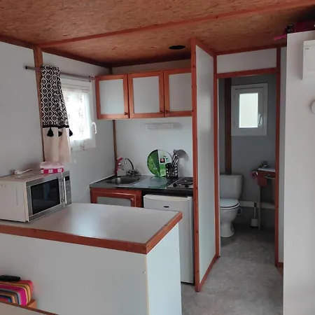 Simple Au L'etruyere Au *