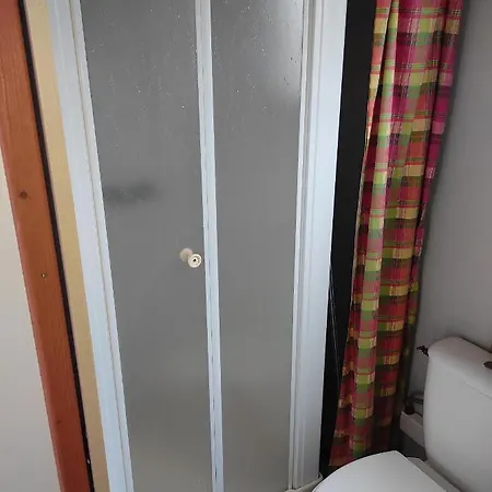 Simple Au L'etruyere Au